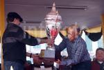MASRI_026