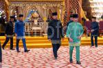 290826_ASRI ABAS_MAA_9994