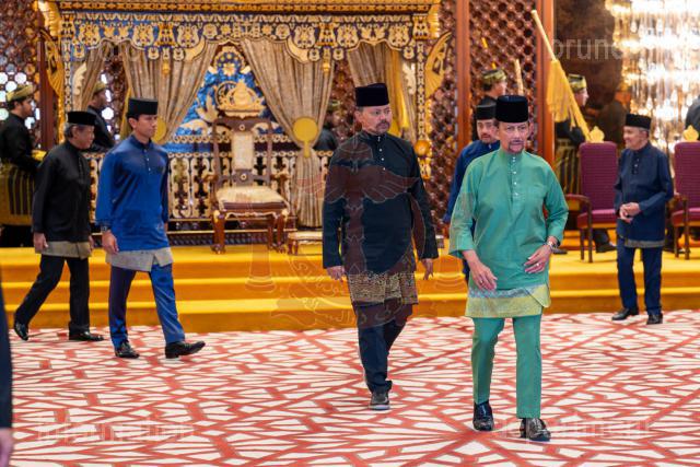 290826_ASRI ABAS_MAA_9994