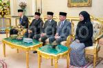 310826_AZMI_00009