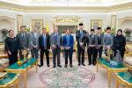 310826_AZMI_00012