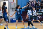 310826_BASKETBALL