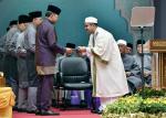 020926_TAHFIZ
