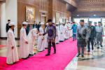 020926_AZMI_00003