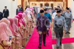 020926_AZMI_00004