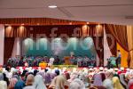 020926_AZMI_00016