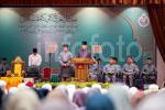 020926_AZMI_00020