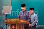 020926_AZMI_00023
