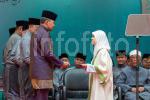 020926_AZMI_00031