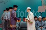 020926_AZMI_00033