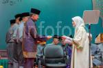 020926_AZMI_00043