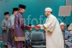 020926_AZMI_00058