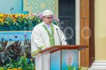 020926_AZMI_00066
