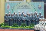 020926_AZMI_00070