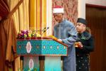 020926_AZMI_00071
