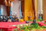 020926_AZMI_00076
