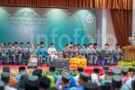 020926_AZMI_00079