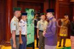 020926_AZMI_00083