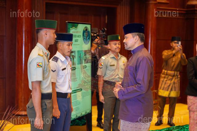 020926_AZMI_00083