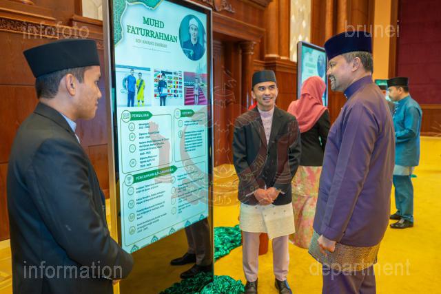 020926_AZMI_00087