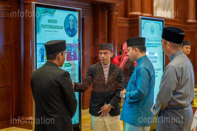 020926_AZMI_00088