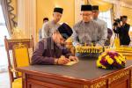 020926_AZMI_00089