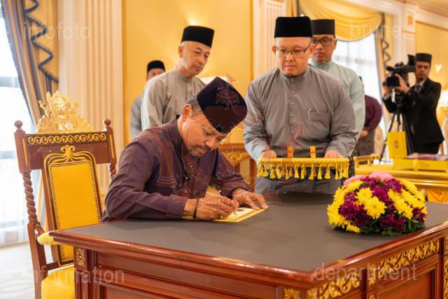020926_AZMI_00089