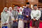 020926_AZMI_00095
