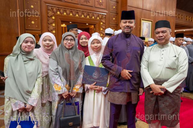 020926_AZMI_00095