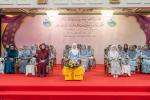030926_PERHIMPUNAN_WANITA_MAULUD
