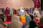 030926_AZMI_00027