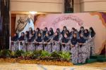 030926_AZMI_00029
