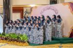 030926_AZMI_00043