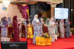 030926_AZMI_00044