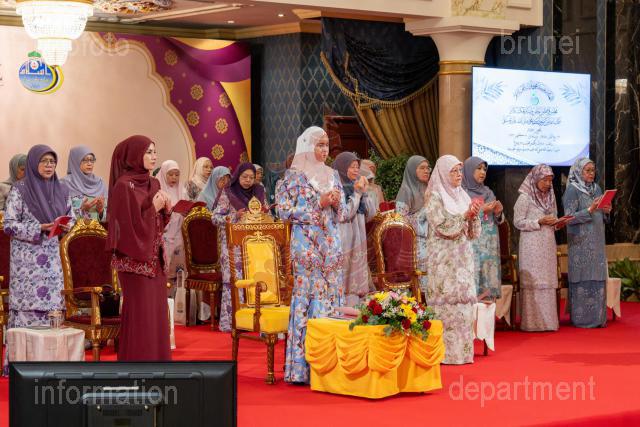 030926_AZMI_00044