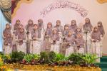 030926_AZMI_00051