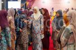 030926_AZMI_00059
