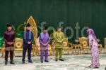 030926_AZMI_00071