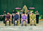 030925_SULTAN_SCHOLAR