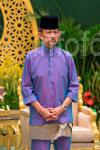 030926_AZMI_00072