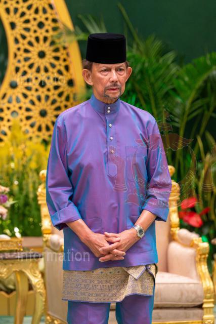 030926_AZMI_00072