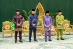 030926_AZMI_00074