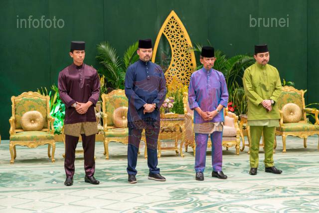 030926_AZMI_00074