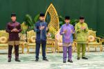 030926_AZMI_00083