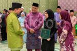 030926_AZMI_00090
