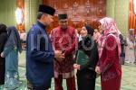030926_AZMI_00096