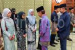 030926_AZMI_00098