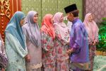 030926_AZMI_00099
