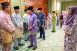 030926_AZMI_00100