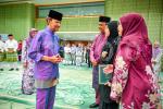 030926_ASRI ABAS_MAA_3456
